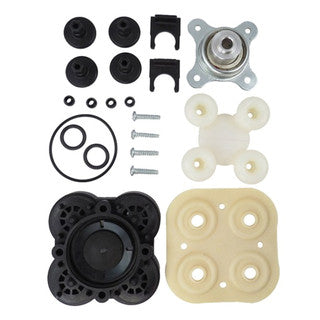 Jabsco Service Kit suits Par-Max Pumps