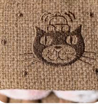 Jellycat Amuseables S’mores (LAST ONE)