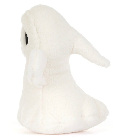 Jellycat Ghost Bob