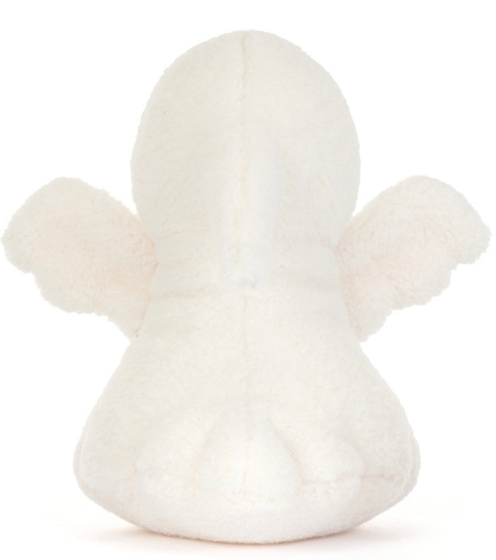 Jellycat Ghost Bob