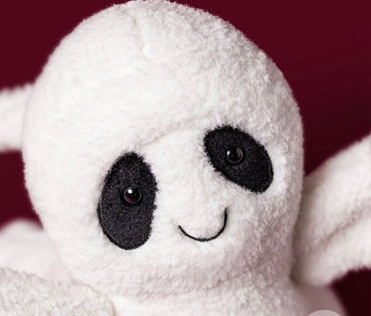Jellycat Ghost Bob