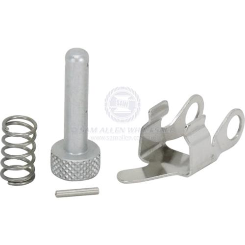 K51 KIT TO CONNECT C14 CABLES