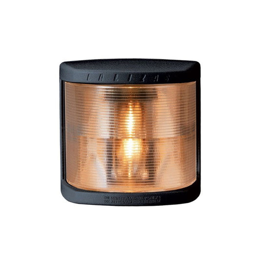 LED Classic Masthead light 20 M 12/24 v - bosunsboat