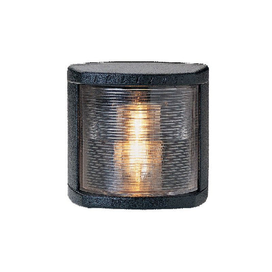LED classic Stern Navigation Light 20 M 12/24v - bosunsboat