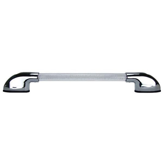LED Hand Rail - Blue Illumination - 12V