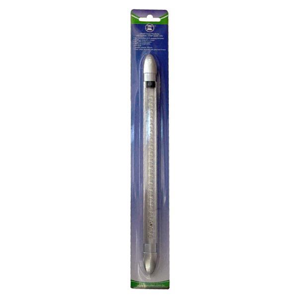 LED Interior Strip Light - Slim - Swivel - 12V