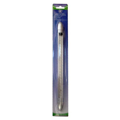 LED Interior Strip Light - Slim - Swivel - 12V