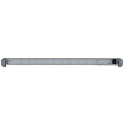 LED Interior Strip Light - Swivel - 12V