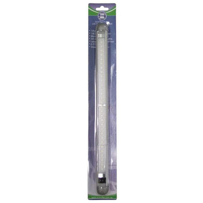 LED Interior Strip Light - Swivel - 12V