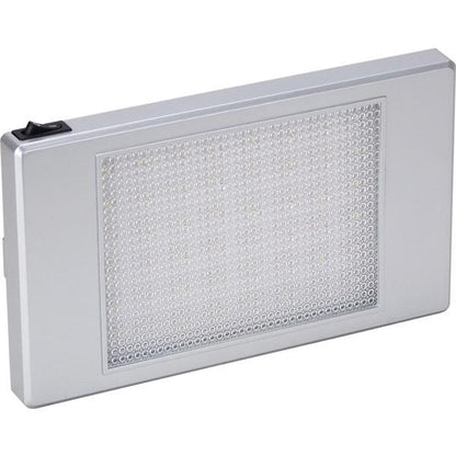 LED Rectangular Interior Light - 12V 5.76W
