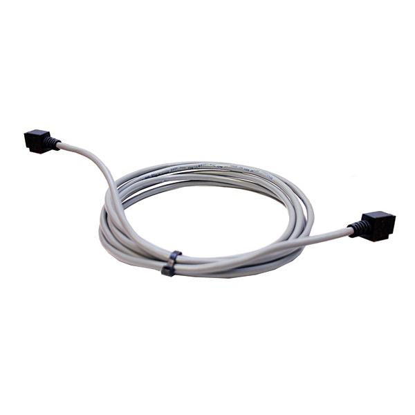 LENCO 12/24V Flybridge Kit for Standard Integrated Switch Kits - Suits Single Actuator