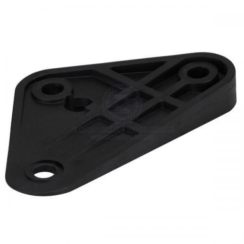 LENCO 7 Degree Mounting Shim suits 55515 & 55512