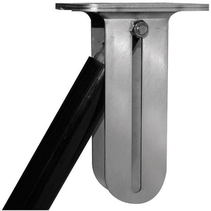 LENCO Bracket To Suit Hatch Lifter
