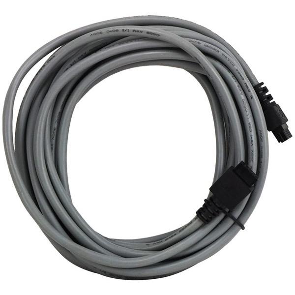 LENCO Key Pad Extension Harness