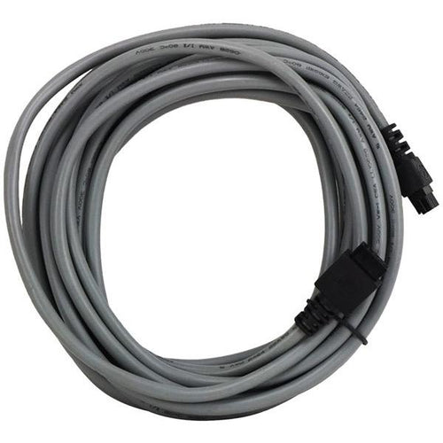 LENCO Key Pad Extension Harness