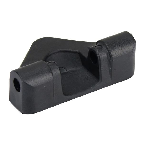 LENCO Lower Mounting Bracket suits 2016 On XD/XDS Models