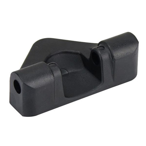 LENCO Lower Mounting Bracket suits 2016 On XD/XDS Models