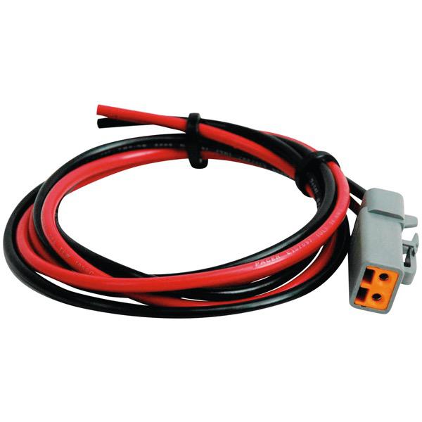 LENCO Pigtail for All Control Boxes