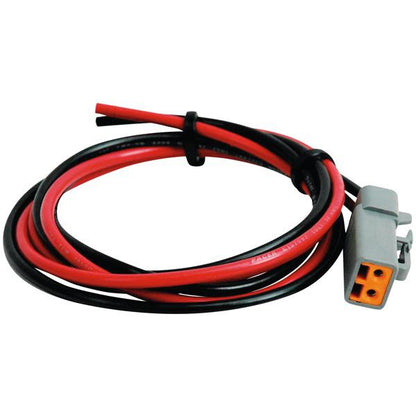 LENCO Pigtail for All Control Boxes