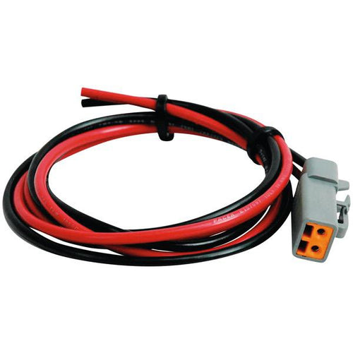 LENCO Pigtail for All Control Boxes