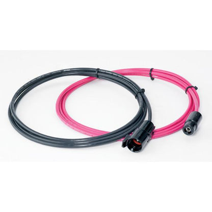 LENCO Pigtail for All Control Boxes