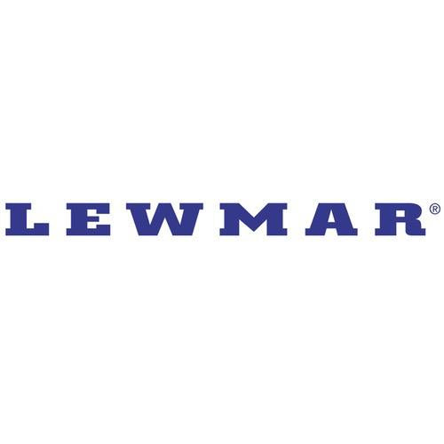 Lewmar Manual Pawl Kit - Bosuns Boat