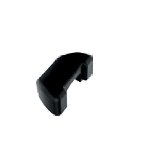 Lewmar Rubber Track End - Size 1 - Bosuns Boat