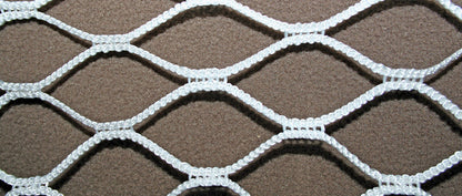 Lifeline Netting - bosunsboat