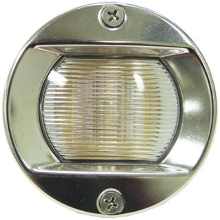 Light-Cockpit LED S/S 12v