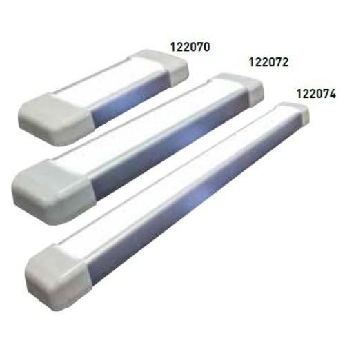 Light Panel 12-24V