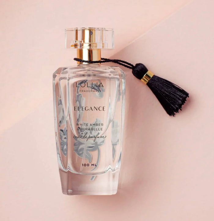 Lollia Elegance Eau de Parfum