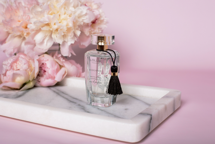 Lollia Elegance Eau de Parfum