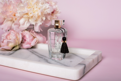 Lollia Elegance Eau de Parfum