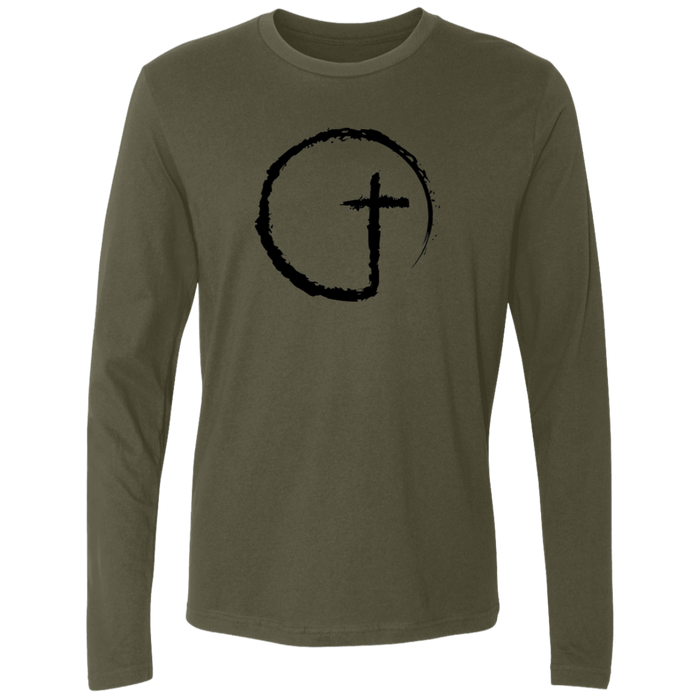 LONG SLEEVES