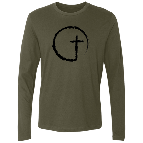 LONG SLEEVES
