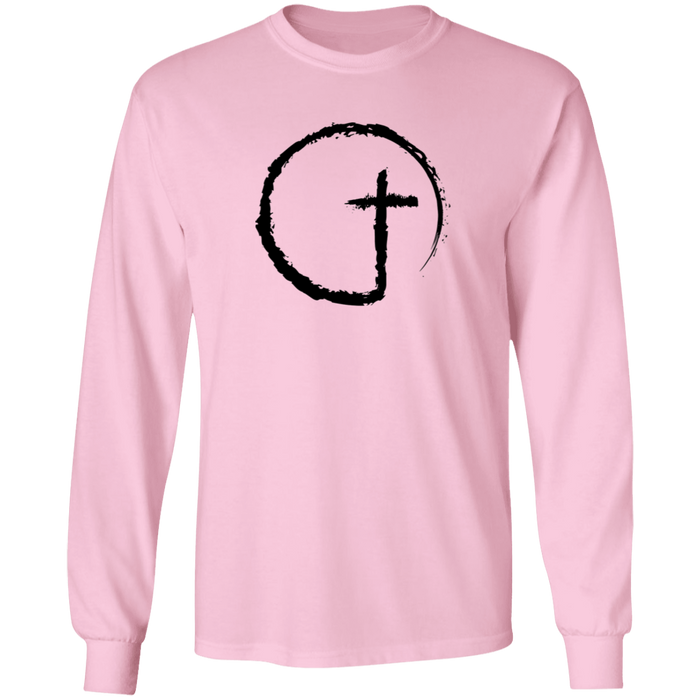 LONG SLEEVES