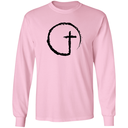 LONG SLEEVES