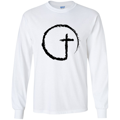 LONG SLEEVES
