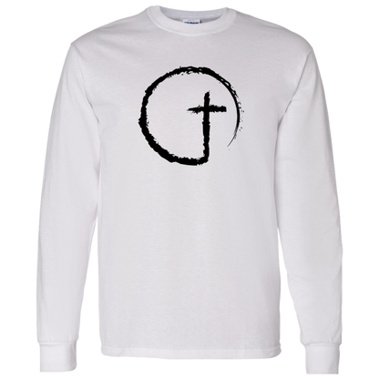 LONG SLEEVES