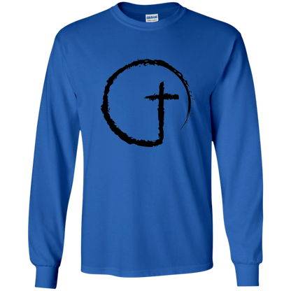 LONG SLEEVES