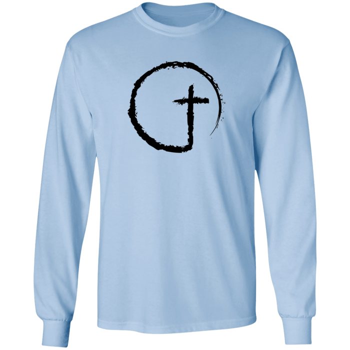 LONG SLEEVES