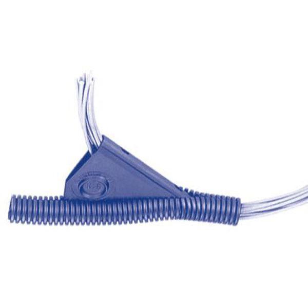 Loom Tub Installation Tool