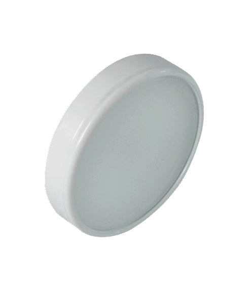 LUMITEC™ HALO DOWN LIGHT - bosunsboat