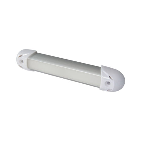 LUMITEC™ MINI RAIL2 UTILITY LIGHT - bosunsboat