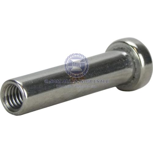 M10 Wire Tensioner