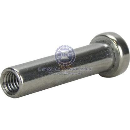 M10 Wire Tensioner