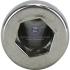 M10 Wire Tensioner