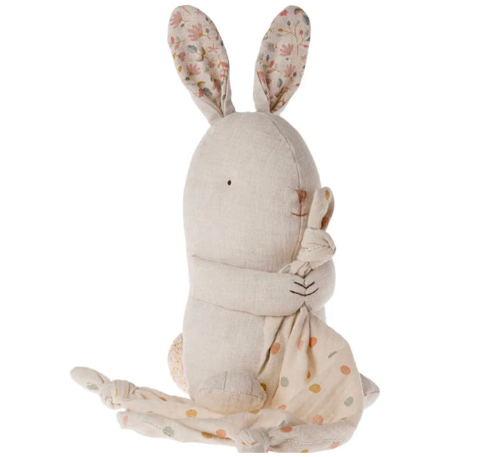 Maileg Lullaby Friends Musical Toy, Bunny