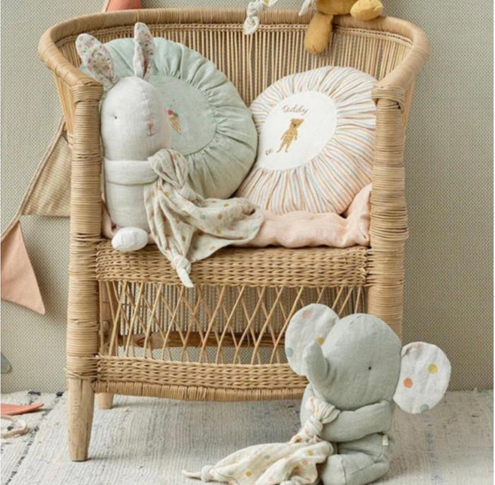 Maileg Lullaby Friends Musical Toy, Bunny