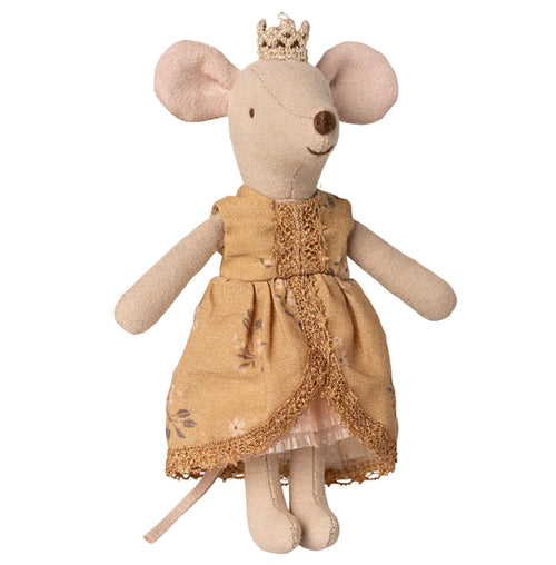 Maileg Princess Mouse, Big Sister